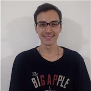 Técnico en Programación ofrece clases particulares online de C# con .NET para nivel secundario, terciario o universitario.