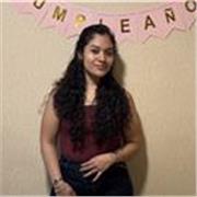 Educadora infantil y estudiante de mag. En educación primaria. Cuanto con experiencia con niños desde los 0 años hasta los 12.