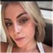 Profesora de clases de economía y lengua castellana y literatura para todas las edades