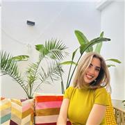 Educación Infantil: cualquier tarea relacionada con esta etapa