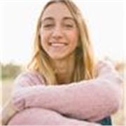 Profesora de Italiano para niños o adultos