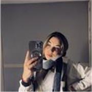 Profesora de castellano para todas las edades