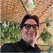 Trainee Gerencial de Operaciones de Retail