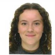Studentessa diplomata che ha ottenuto il FCE First Certificate in English presso Cambridge Institute offre ripetizioni di inglese