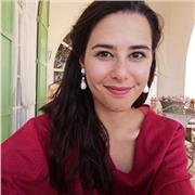 Tutti possiamo capire la scienza, differiamo solo nel come