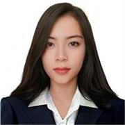 I am an online English teacher since 2020. I am a TEFL Certified and I am qualified to teach kids, young learners and adults