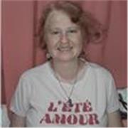 Profesora de Inglés brinda clases para niños adolescentes y jóvenes Buen trato con los estudiantes ofrece buenas explicaciones