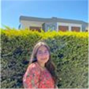 Seyma Aydin