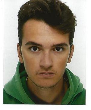 Quentin