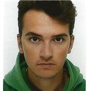 Professeur d'anglais/bras droit pour vos devoirs