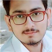 Online Programming Tutor Available for Teaching