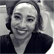 Cours d'espagnol à distance pour adolescents et adultes