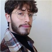 Cours d'allemand pour tous les niveaux (natif allemand)