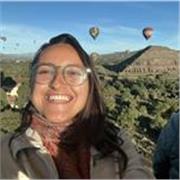 English, Spanish and Visual arts tutor providing lessons to ages from 4 to 18