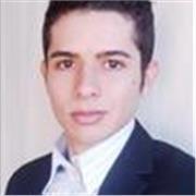 Maestro de matemáticas con experiencia en análisis y logica