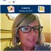 Sei alla ricerca di una insegnante privato serio e competente?  Eccomi faccio al caso tuo!