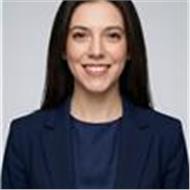 Derya