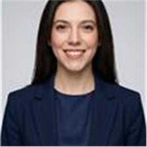 Derya Çiçek