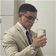 Aulas online de matemática para ensino fundamental, com explicações claras, didáticas e adaptadas à dificuldade de cada aluno