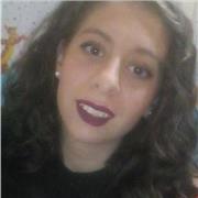 Laurenda in lingue offre ripetizioni di spagnolo e italiano