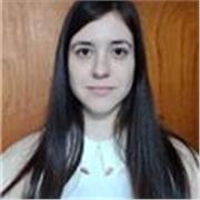 Professional translator with 11 years of experience offering Spanish lessons for adults.