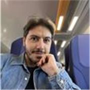 Offro lezioni private in tutte le branche de diritto a studenti di qualsiasi età, dalle superiori all’università