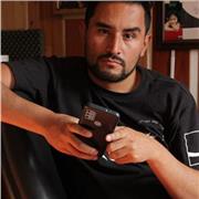 Oscar Mauricio Cruz