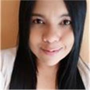 Hola soy Alicia,  Instructora certificada de Acciones Puntuales e Instructora Virtual