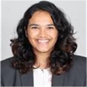 Policy professional and oxford graduate offering english lessons