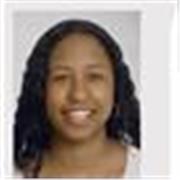 Estudiante de Ingeniería Industrial, responsable y con experiencia dando clases particulares desde primaria a 4 de la ESO