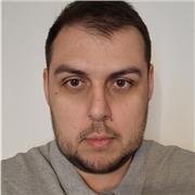 Dedicated Tutor. Boosting Confidence & Exam Performance