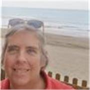 L'italiano è meno complicato con le mie lezioni!