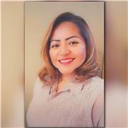 Clases de Física Mecánica paso a paso | Explicación clara y ejercicios resueltos