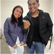 Ingeniero Ambiental con Inglés – Clases Privadas y Asesorías Académicas Personalizadas