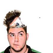 Docente universitario di Graphic Design offre lezioni online di fotoritocco con Photoshop