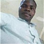 Experienced tutor of English willing  to help  learners 