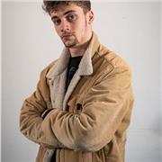 Léo