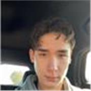 Medical student offering A-level Biology, Chemistry and Maths lessons