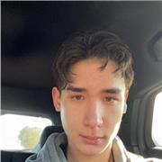 Medical student offering A-level Biology, Chemistry and Maths lessons