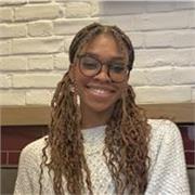 Maths tutor providing primary school, 11+ and GCSE support