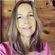 Kathrin
