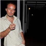 Attiré(e) par l'image ? Vous êtes au bon endroit !