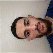 Lerne dir Basics der Arabischen Sprache in wenigen Monaten.