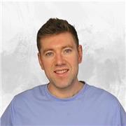 Professional Secondary-School Spanish Teacher: Degree & PGCE Certified, Spanish Conversation from Day 1, Books & Resources Include