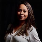 7 ans d'expérience dans le management des entreprises, donne des cours !