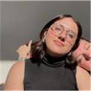 Studentessa al politecnico di Torino, ingegneria ambientale