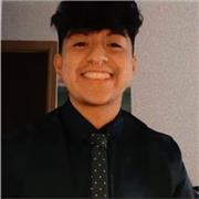 Programador especializado en .NET, Python y SQL con experiencia impartiendo clases para todos los niveles