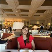 Khadija