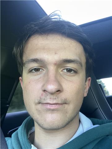 Mathias