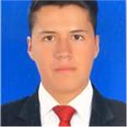 Fisioterapeuta con más de 16 años de experiencia en ciclismo, dirigido hacia estudiantes y futuros entrenadores 